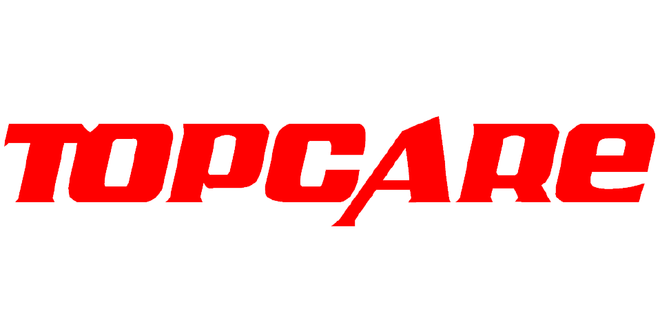 si-u-th-i-n-m-y-topcare